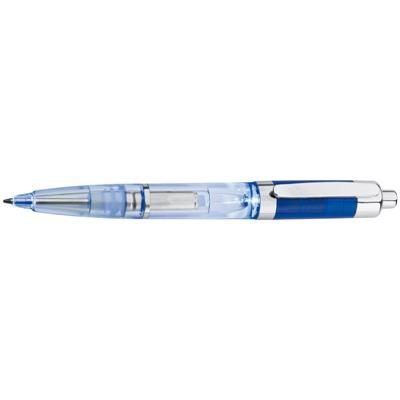 Picture of THE LIGHT PEN