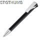 Picture of BALL PEN in Black