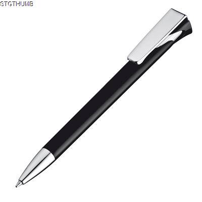 Picture of BALL PEN in Black.