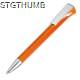 Picture of BALL PEN in Orange