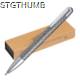 Picture of CRISMA METAL DESIGN PEN