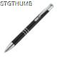 Picture of METAL BALL PEN