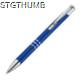 Picture of METAL BALL PEN