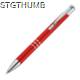 Picture of METAL BALL PEN