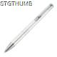 Picture of METAL BALL PEN