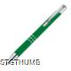 Picture of METAL BALL PEN