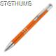Picture of METAL BALL PEN