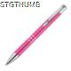 Picture of METAL BALL PEN