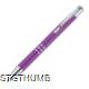 Picture of METAL BALL PEN