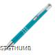 Picture of METAL BALL PEN