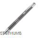Picture of METAL BALL PEN