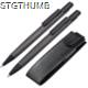 Picture of METAL PEN SET