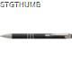 Picture of BALL PEN in Black