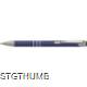 Picture of BALL PEN in Blue