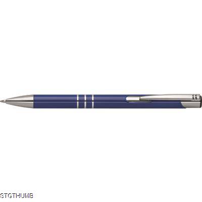 Picture of BALL PEN in Blue