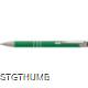 Picture of BALL PEN in Green