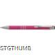 Picture of BALL PEN in Pink