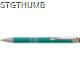 Picture of BALL PEN in Turquoise