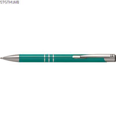 Picture of BALL PEN in Turquoise