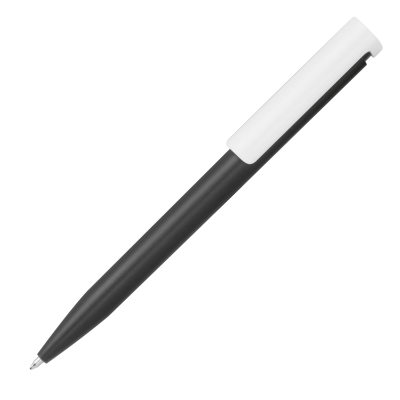 Picture of BALL PEN in Black.