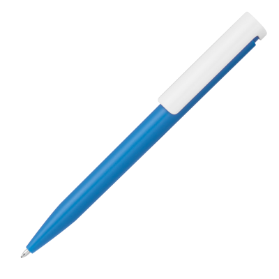 Picture of BALL PEN in Blue