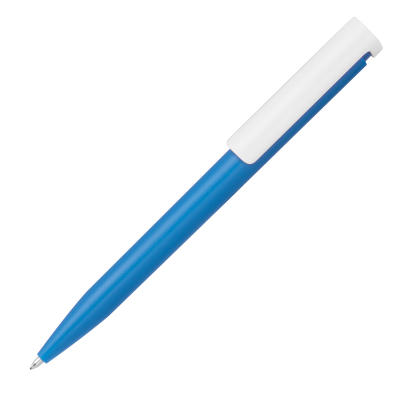 Picture of BALL PEN in Blue.