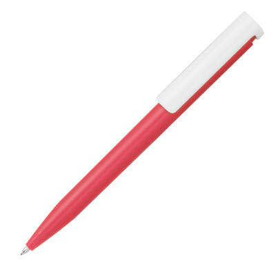 Picture of BALL PEN in Red