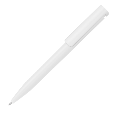 Picture of BALL PEN in White