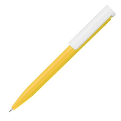 Picture of BALL PEN in Yellow.