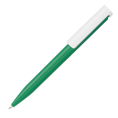 Picture of BALL PEN in Green