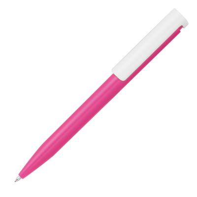 Picture of BALL PEN in Pink.