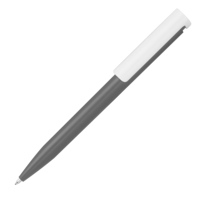 Picture of BALL PEN in Anthracite Grey