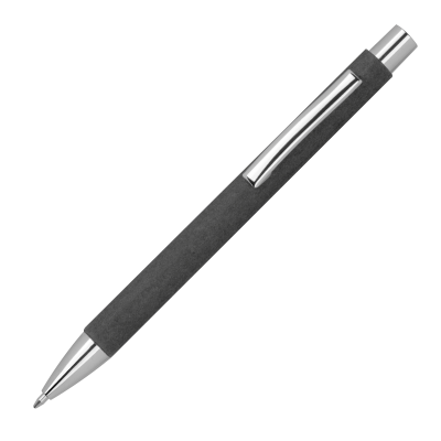 Picture of PAPER PEN in Black.