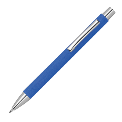 Picture of PAPER PEN in Blue