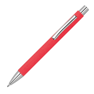 Picture of PAPER PEN in Red