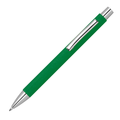 Picture of PAPER PEN in Green.