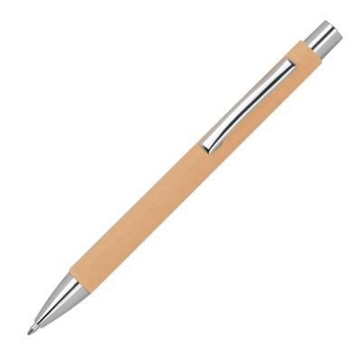 Picture of PAPER PEN in Beige.