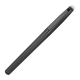 Picture of ERASABLE PLASTIC GEL PEN in Black 