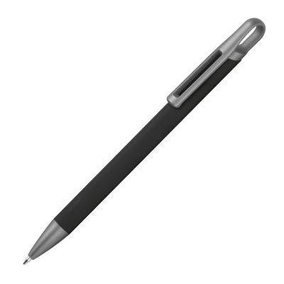 Picture of SEMI GEL PEN in Black 