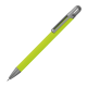 Picture of SEMI GEL PEN in Apple Green 