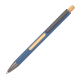 Picture of RECYCLED ALUMINIUM METAL PEN INCL