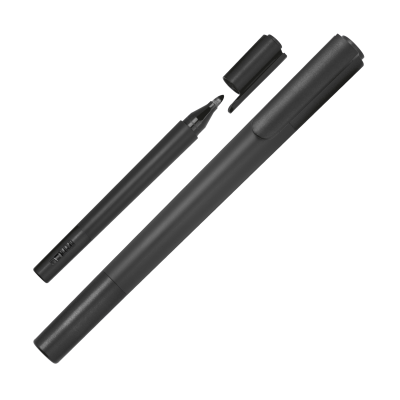 Picture of 2-IN-1 CUTTER with Marker – ABS Garrett in Black