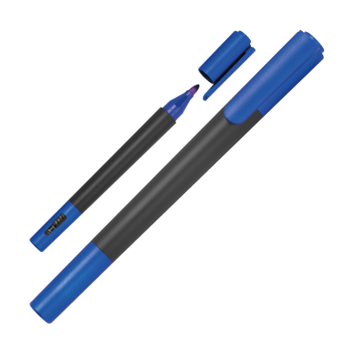 Picture of 2-IN-1 CUTTER with Marker – ABS Garrett in Blue