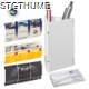 Picture of FOLDING PEN HOLDER with Easy Clic-in System