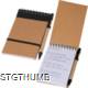 Picture of TO-DO PAD with Pen