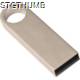 Picture of METAL USB STICK -8GB