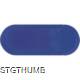 Picture of LAPTOP WEBCAM-COVER in Blue