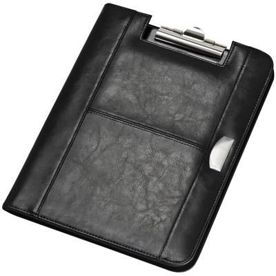 Picture of CLIPBOARD with Pad & Calculator