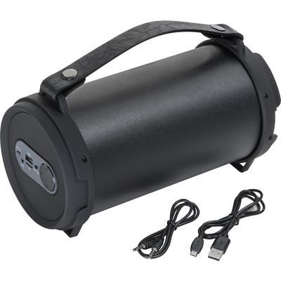 Picture of BLUETOOTH SPEAKER