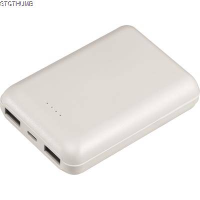 Picture of POWER BANK 10